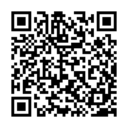 QR code for 7SRS95