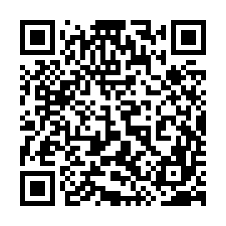 QR code for 7SRZ56