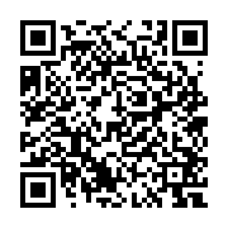QR code for 7SS3426