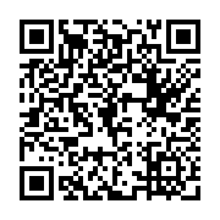 QR code for 7SS3762