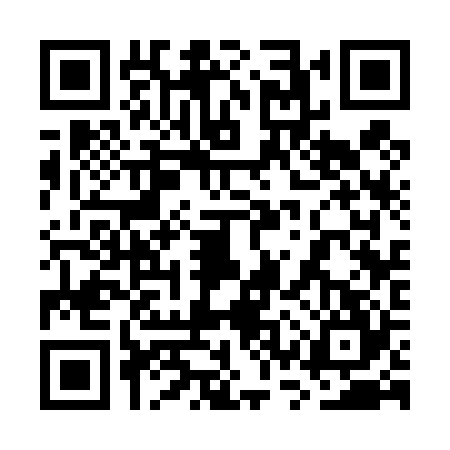 QR code for 7SS4244