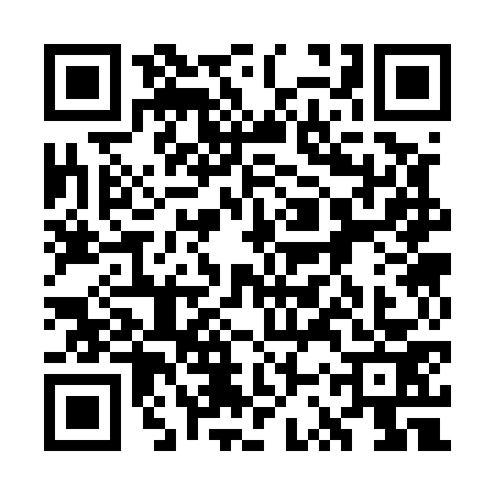 QR code for 7SS5736