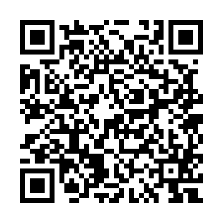 QR code for 7SS5852