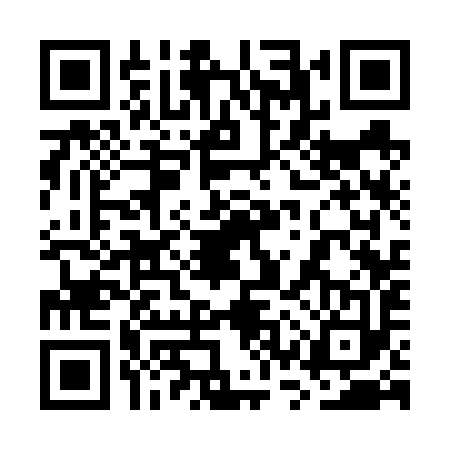 QR code for 7SS6935