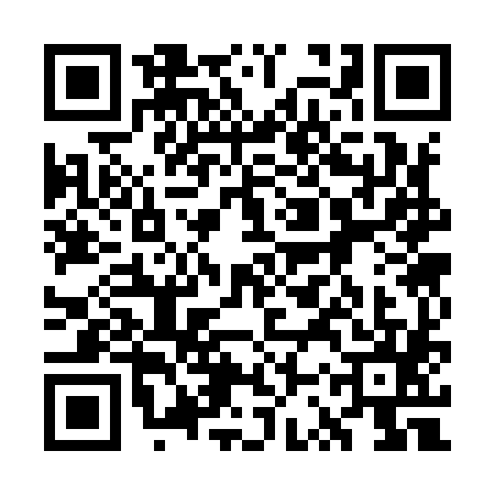 QR code for 7SS9857