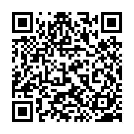 QR code for 7SSB21