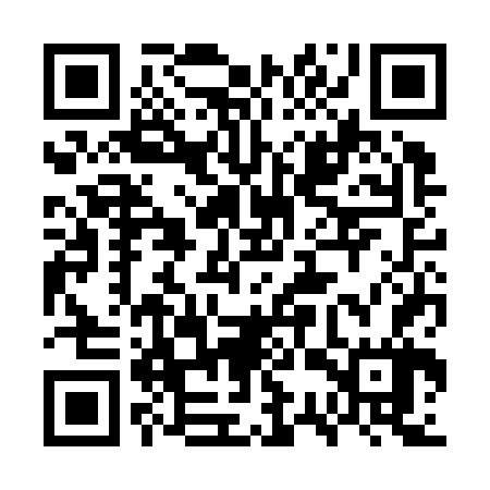 QR code for 7SSK67
