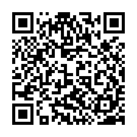 QR code for 7SSM95