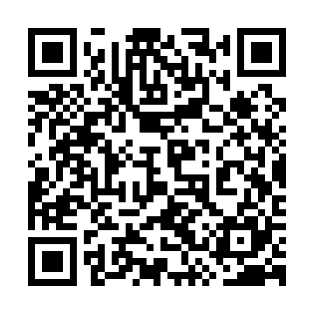 QR code for 7SSQ25