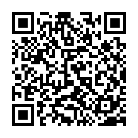 QR code for 7SSS35