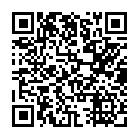 QR code for 7SSV47