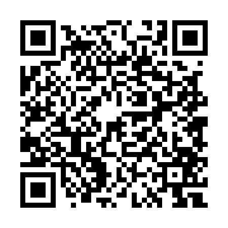 QR code for 7ST1478