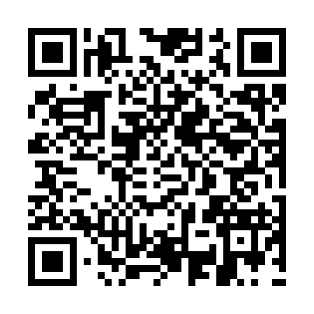 QR code for 7ST3934