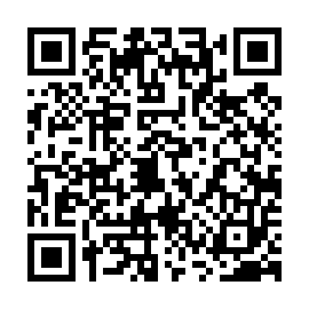 QR code for 7ST4533