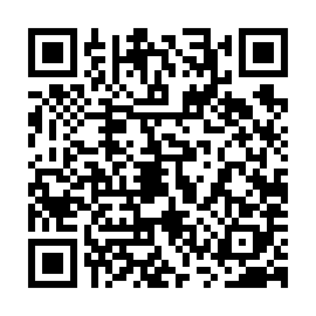 QR code for 7ST6886