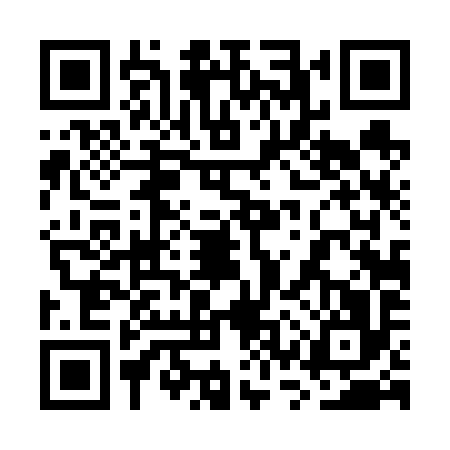 QR code for 7ST6964