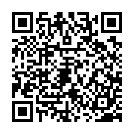 QR code for 7ST7576
