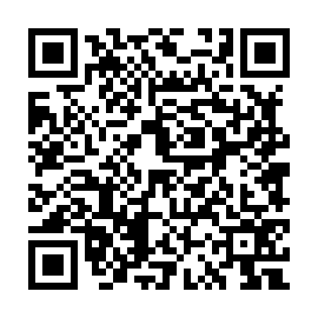 QR code for 7ST8766