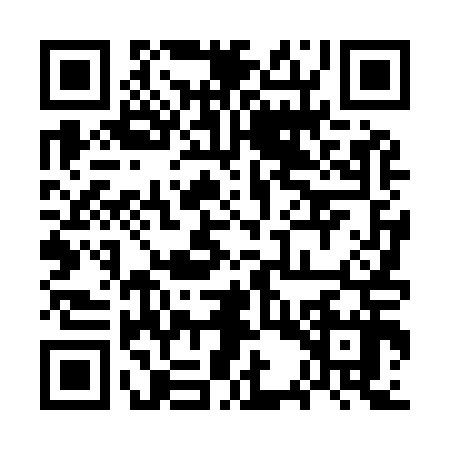 QR code for 7ST9179