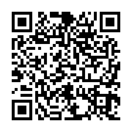 QR code for 7ST9619