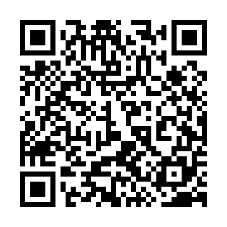 QR code for 7STA55