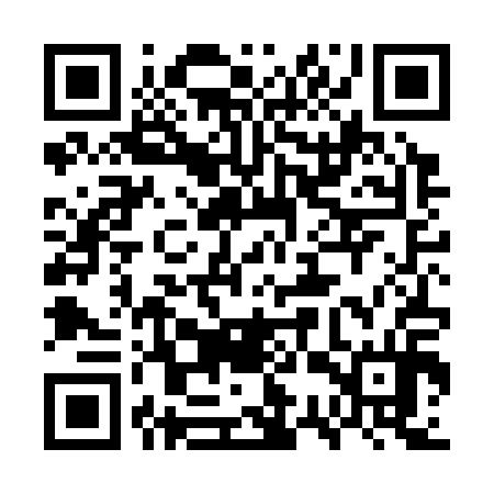 QR code for 7STC14