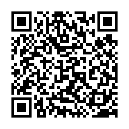 QR code for 7STF71