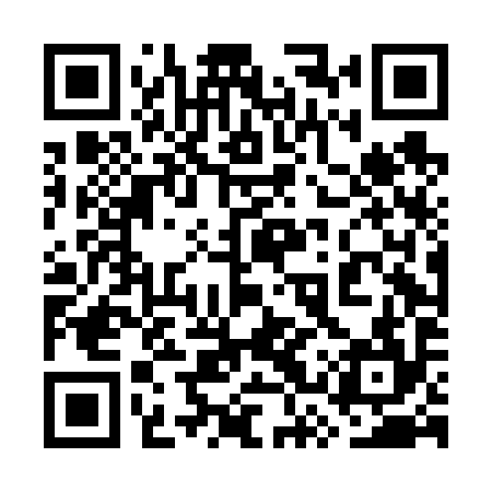 QR code for 7STF94