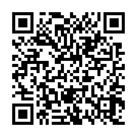 QR code for 7STG48