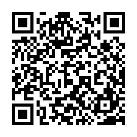 QR code for 7STQ26