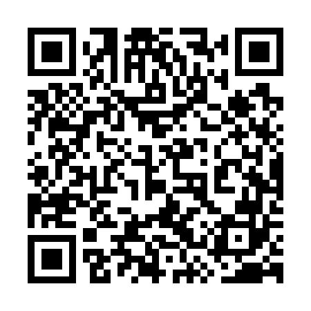 QR code for 7STW62
