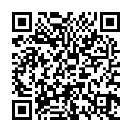 QR code for 7STY21
