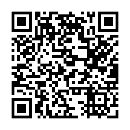 QR code for 7STY23
