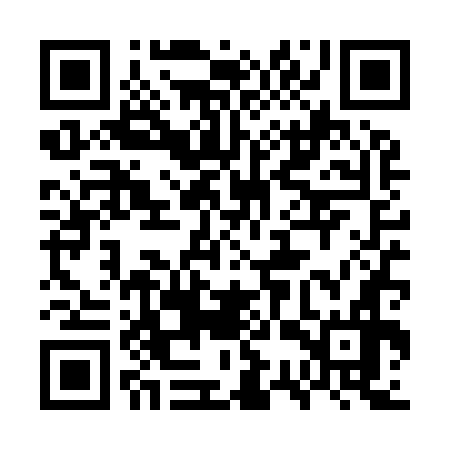 QR code for 7STY76