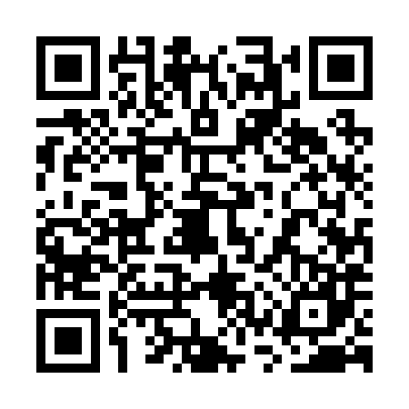 QR code for 7SU2876
