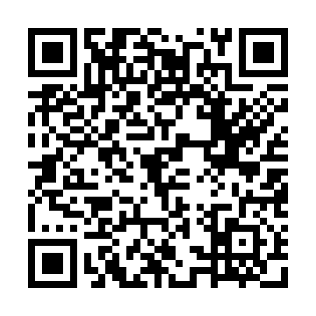 QR code for 7SU3126