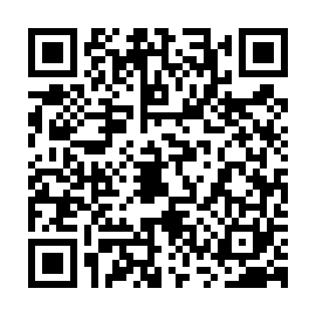QR code for 7SU4611