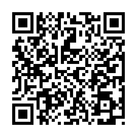 QR code for 7SU5349