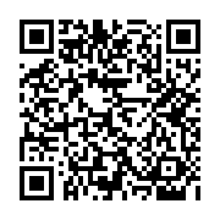 QR code for 7SU7698