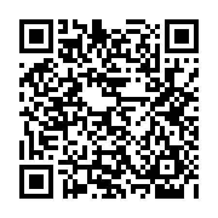 QR code for 7SU8877