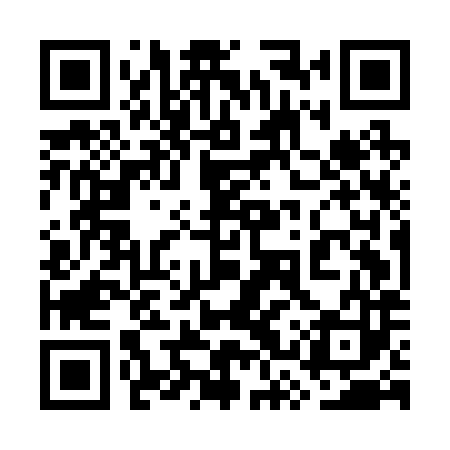 QR code for 7SUB83