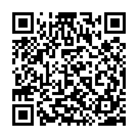 QR code for 7SUE74