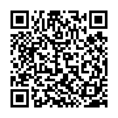 QR code for 7SUF51