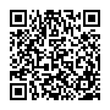 QR code for 7SUJ46