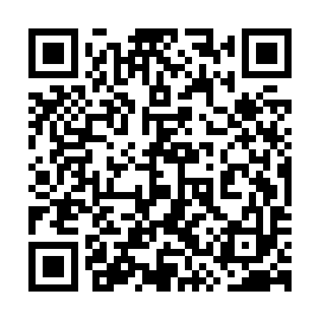 QR code for 7SUJ93