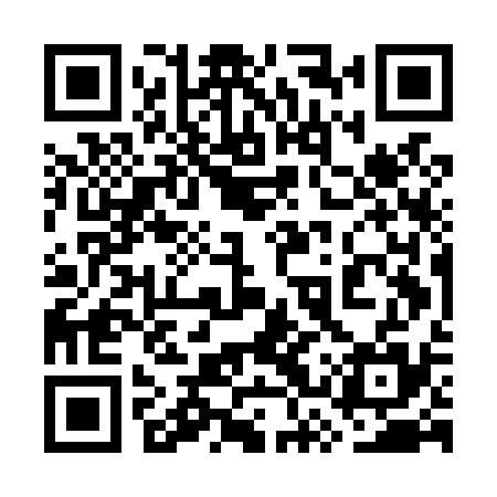QR code for 7SUL35