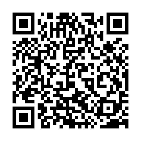 QR code for 7SUM99