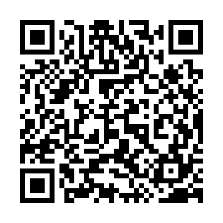 QR code for 7SUS74
