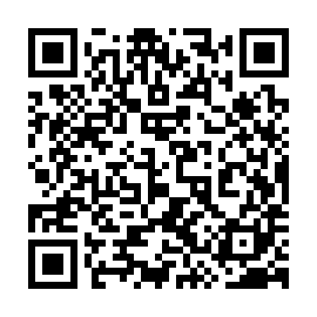 QR code for 7SUS81