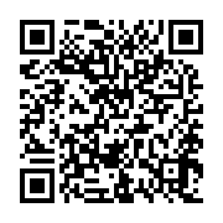 QR code for 7SUY98